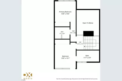 929 Northwood Boulevard #46, Incline Village, NV 89451 - Photo 25