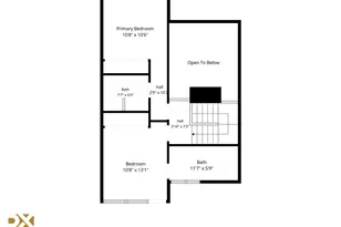 929 Northwood Blvd, Incline Village, NV 89451 - Photo 25