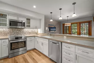 929 Northwood Boulevard #46, Incline Village, NV 89451 - Photo 5
