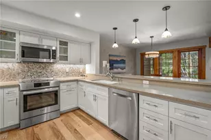 929 Northwood Blvd, Incline Village, NV 89451 - Photo 5