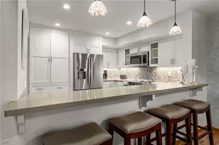 929 Northwood Blvd, Incline Village, NV 89451 - Photo 7