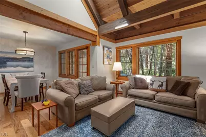 929 Northwood Boulevard #46, Incline Village, NV 89451 - Photo 9