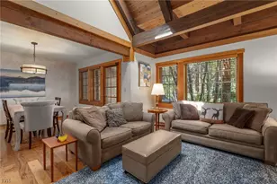 929 Northwood Blvd, Incline Village, NV 89451 - Photo 9