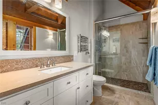929 Northwood Blvd, Incline Village, NV 89451 - Photo 15
