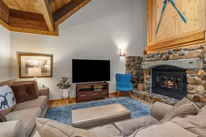 929 Northwood Boulevard #46, Incline Village, NV 89451 - Photo 11