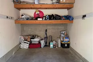 929 Northwood Blvd, Incline Village, NV 89451 - Photo 23