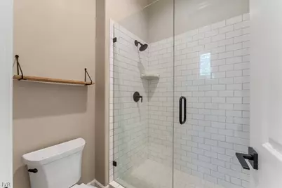 9050 Boomtown Garson Road, Verdi, NV 89439 - Photo 31
