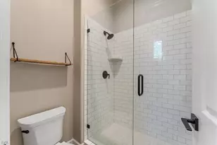 9050 Boomtown Garson Road, Verdi, NV 89439 - Photo 31