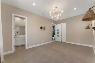 9050 Boomtown Garson Road, Verdi, NV 89439 - Photo 29