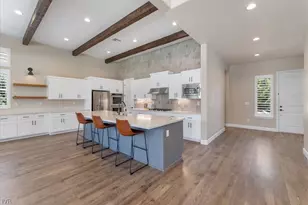9050 Boomtown Garson Road, Verdi, NV 89439 - Photo 5