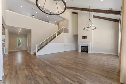 9050 Boomtown Garson Road, Verdi, NV 89439 - Photo 17