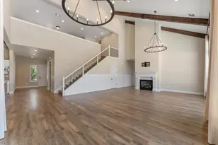 9050 Boomtown Garson Road, Verdi, NV 89439 - Photo 17