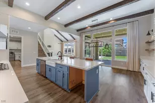 9050 Boomtown Garson Road, Verdi, NV 89439 - Photo 9