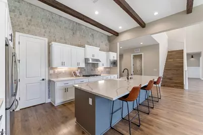 9050 Boomtown Garson Road, Verdi, NV 89439 - Photo 7