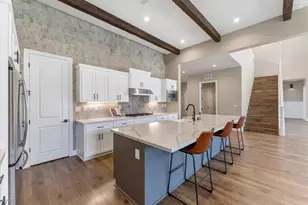 9050 Boomtown Garson Road, Verdi, NV 89439 - Photo 7