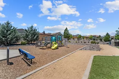 9050 Boomtown Garson Road, Verdi, NV 89439 - Photo 45