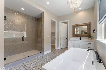 9050 Boomtown Garson Road, Verdi, NV 89439 - Photo 25