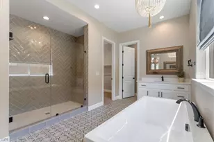 9050 Boomtown Garson Road, Verdi, NV 89439 - Photo 25
