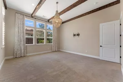 9050 Boomtown Garson Road, Verdi, NV 89439 - Photo 21