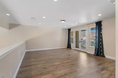 9050 Boomtown Garson Road, Verdi, NV 89439 - Photo 33