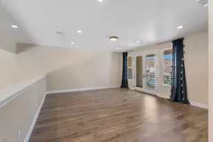 9050 Boomtown Garson Road, Verdi, NV 89439 - Photo 33