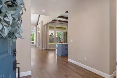 9050 Boomtown Garson Road, Verdi, NV 89439 - Photo 3