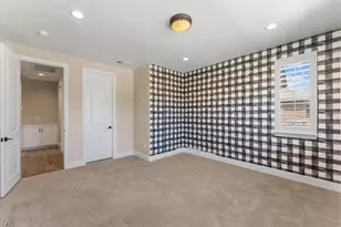 9050 Boomtown Garson Road, Verdi, NV 89439 - Photo 43