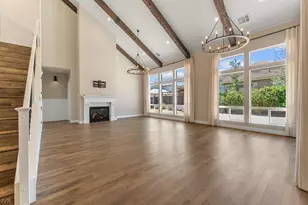 9050 Boomtown Garson Road, Verdi, NV 89439 - Photo 15