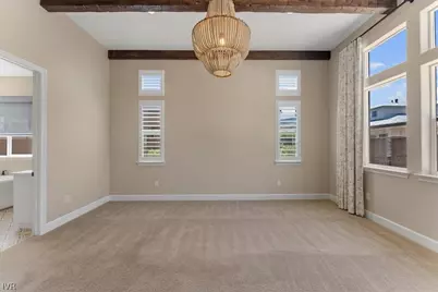 9050 Boomtown Garson Road, Verdi, NV 89439 - Photo 23