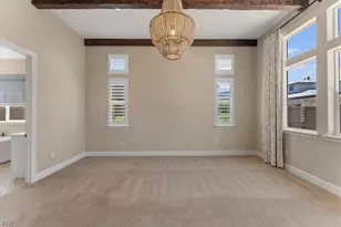 9050 Boomtown Garson Road, Verdi, NV 89439 - Photo 23