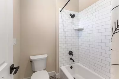 9050 Boomtown Garson Road, Verdi, NV 89439 - Photo 41