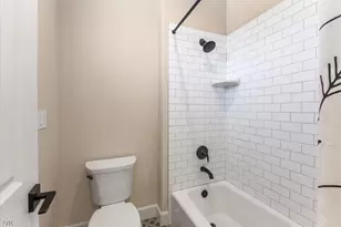 9050 Boomtown Garson Road, Verdi, NV 89439 - Photo 41