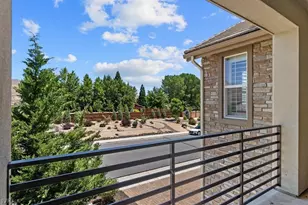 9050 Boomtown Garson Road, Verdi, NV 89439 - Photo 37