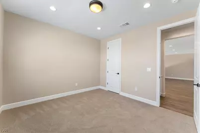 9050 Boomtown Garson Road, Verdi, NV 89439 - Photo 39