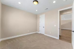 9050 Boomtown Garson Road, Verdi, NV 89439 - Photo 39