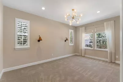 9050 Boomtown Garson Road, Verdi, NV 89439 - Photo 27