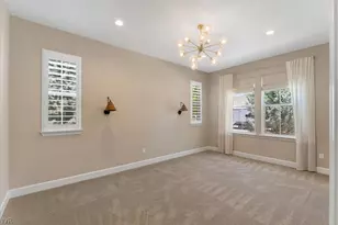 9050 Boomtown Garson Road, Verdi, NV 89439 - Photo 27