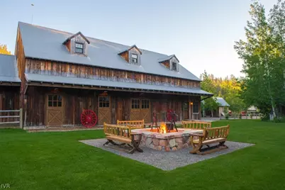 1949 Glenbrook Inn Road, Glenbrook, NV 89413 - Photo 33