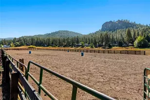 1949 Glenbrook Inn Rd, Glenbrook, NV 89413 - Photo 43