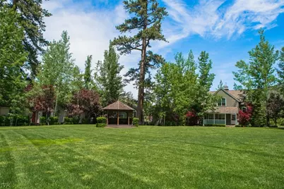 1949 Glenbrook Inn Road, Glenbrook, NV 89413 - Photo 27