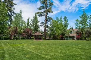 1949 Glenbrook Inn Rd, Glenbrook, NV 89413 - Photo 27