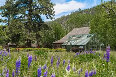 1949 Glenbrook Inn Road, Glenbrook, NV 89413 - Photo 45