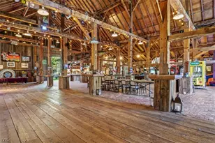 1949 Glenbrook Inn Rd, Glenbrook, NV 89413 - Photo 19