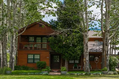 1949 Glenbrook Inn Road, Glenbrook, NV 89413 - Photo 25