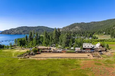 1949 Glenbrook Inn Road, Glenbrook, NV 89413 - Photo 41