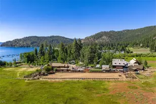 1949 Glenbrook Inn Rd, Glenbrook, NV 89413 - Photo 41