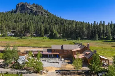 1949 Glenbrook Inn Road, Glenbrook, NV 89413 - Photo 11