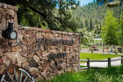 1949 Glenbrook Inn Road, Glenbrook, NV 89413 - Photo 15