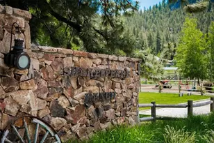 1949 Glenbrook Inn Rd, Glenbrook, NV 89413 - Photo 15