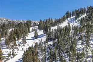 400 Fairview Blvd, Incline Village, NV 89451 - Photo 41